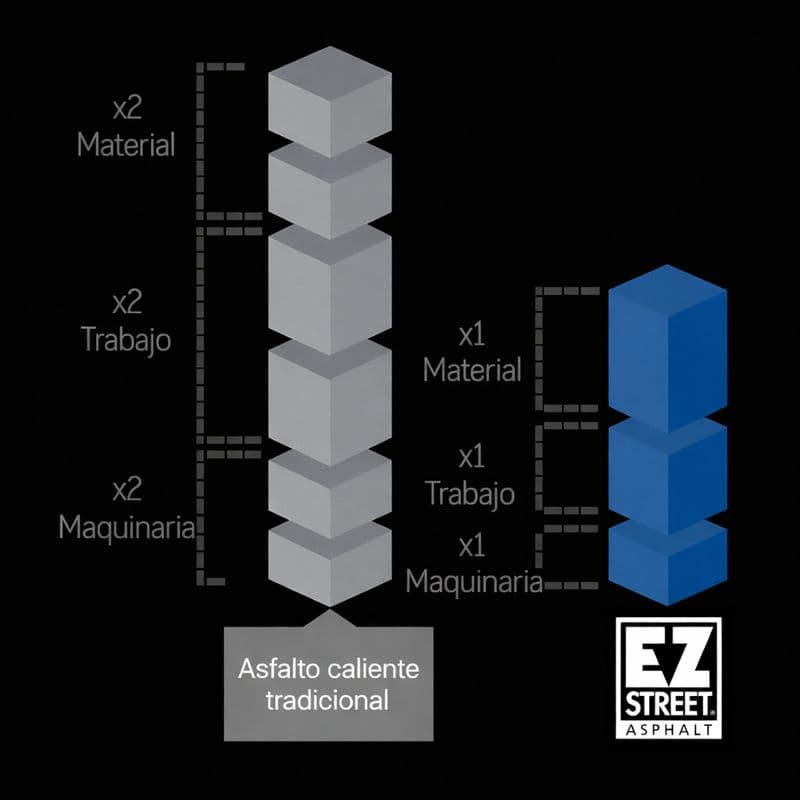 Cost Analysis and Comparison